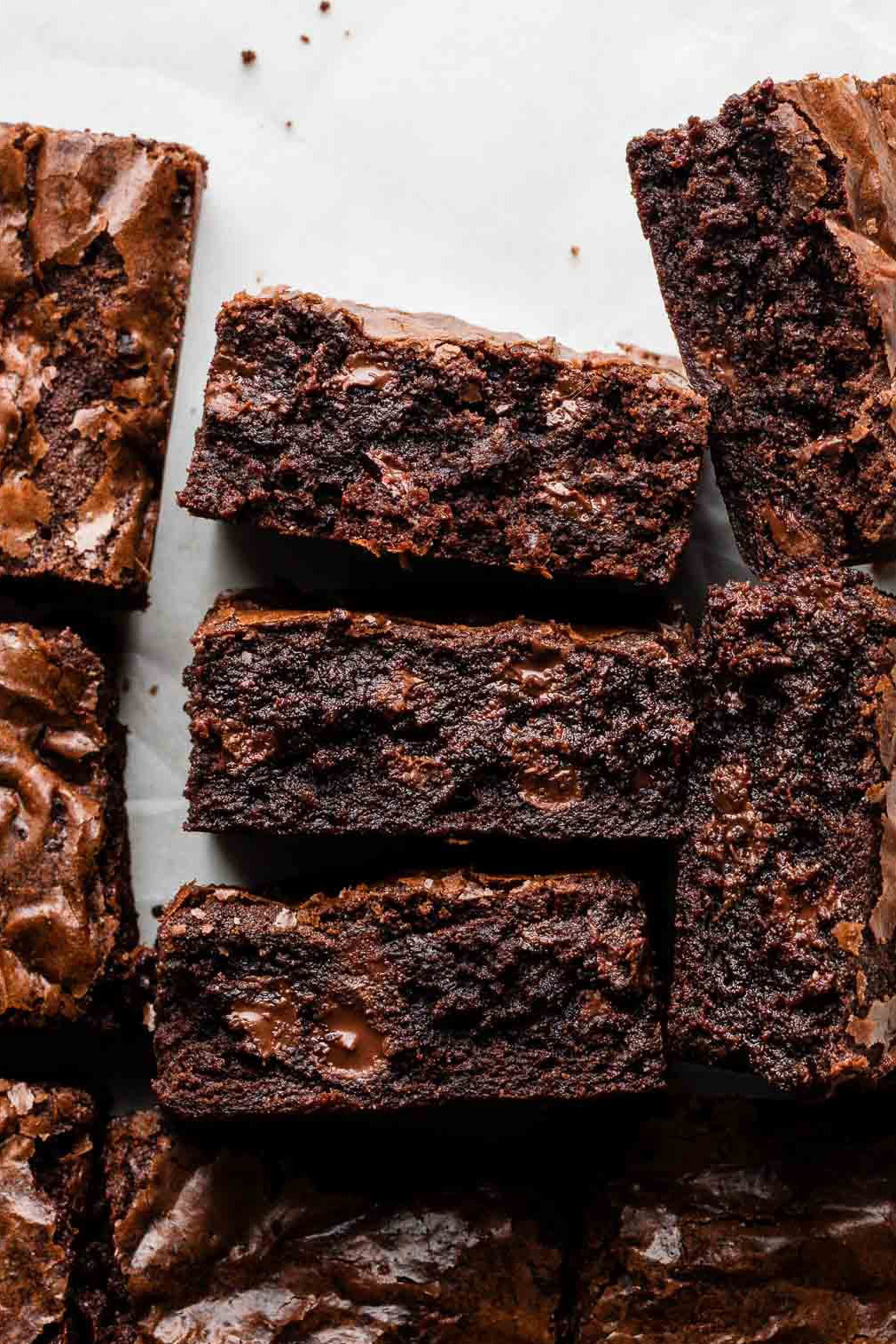 brownies